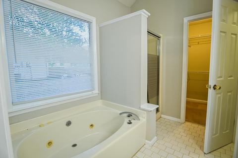35 Pine Hill Ct, Covington, GA 30016 photo 18