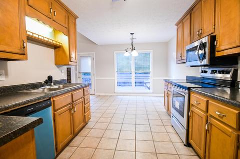 35 Pine Hill Ct, Covington, GA 30016 photo 13