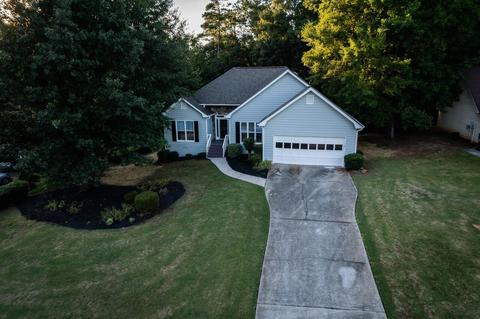 35 Pine Hill Ct, Covington, GA 30016 photo 28