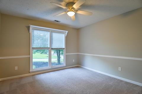 35 Pine Hill Ct, Covington, GA 30016 photo 21