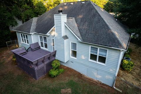 35 Pine Hill Ct, Covington, GA 30016 photo 35