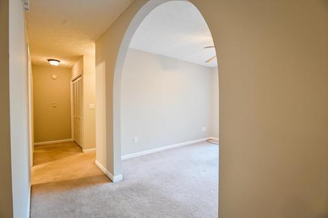 35 Pine Hill Ct, Covington, GA 30016 photo 5