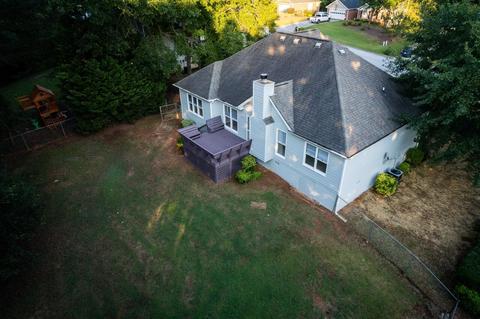 35 Pine Hill Ct, Covington, GA 30016 photo 33