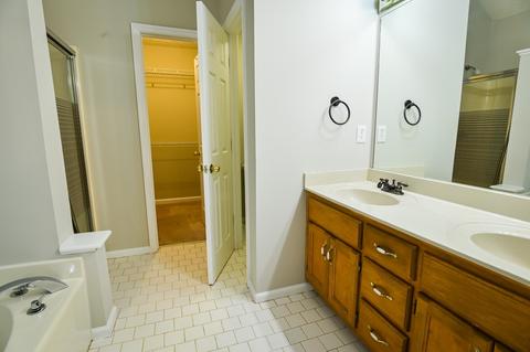 35 Pine Hill Ct, Covington, GA 30016 photo 17