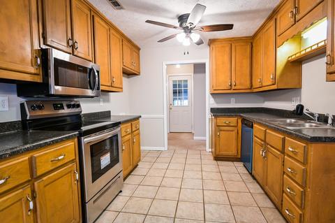 35 Pine Hill Ct, Covington, GA 30016 photo 12