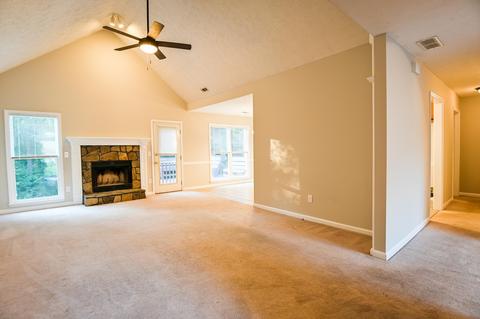 35 Pine Hill Ct, Covington, GA 30016 photo 6