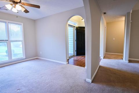 35 Pine Hill Ct, Covington, GA 30016 photo 19