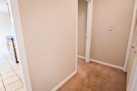 35 Pine Hill Ct, Covington, GA 30016 photo 14