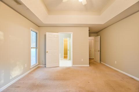 35 Pine Hill Ct, Covington, GA 30016 photo 16