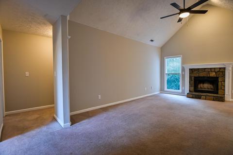 35 Pine Hill Ct, Covington, GA 30016 photo 20