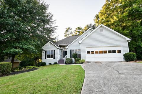 35 Pine Hill Ct, Covington, GA 30016 photo 1