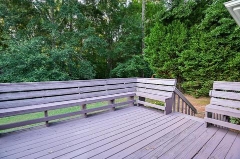 35 Pine Hill Ct, Covington, GA 30016 photo 9