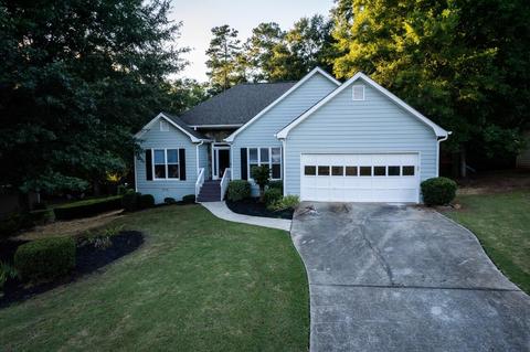 35 Pine Hill Ct, Covington, GA 30016 photo 27