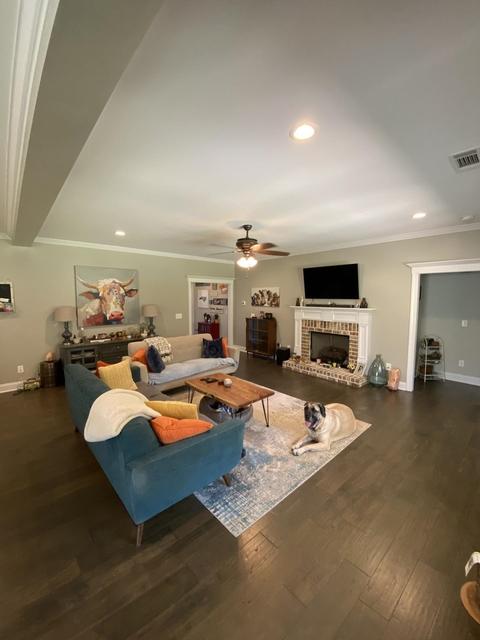 211 Jackson Dr, Forsyth, GA 31029 photo 14