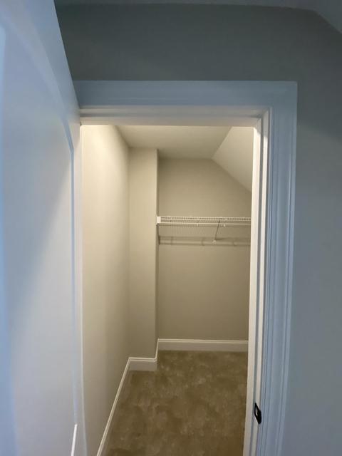 211 Jackson Dr, Forsyth, GA 31029 photo 29