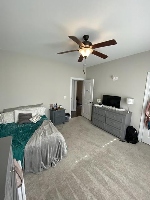 211 Jackson Dr, Forsyth, GA 31029 photo 10