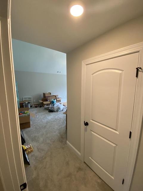 211 Jackson Dr, Forsyth, GA 31029 photo 31