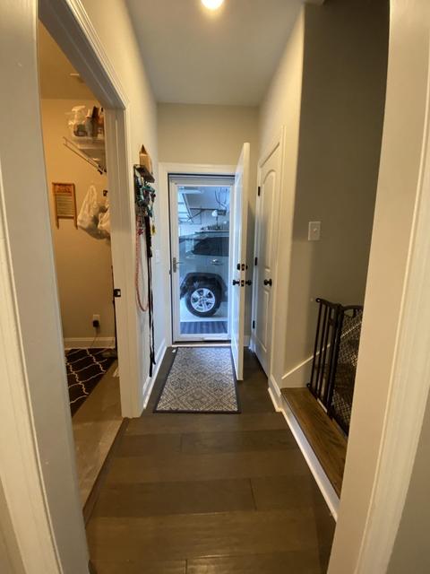 211 Jackson Dr, Forsyth, GA 31029 photo 17