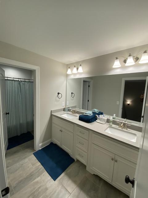 211 Jackson Dr, Forsyth, GA 31029 photo 26