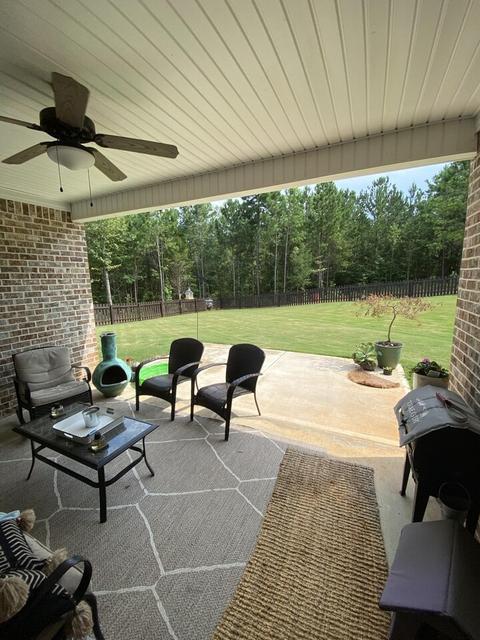 211 Jackson Dr, Forsyth, GA 31029 photo 4