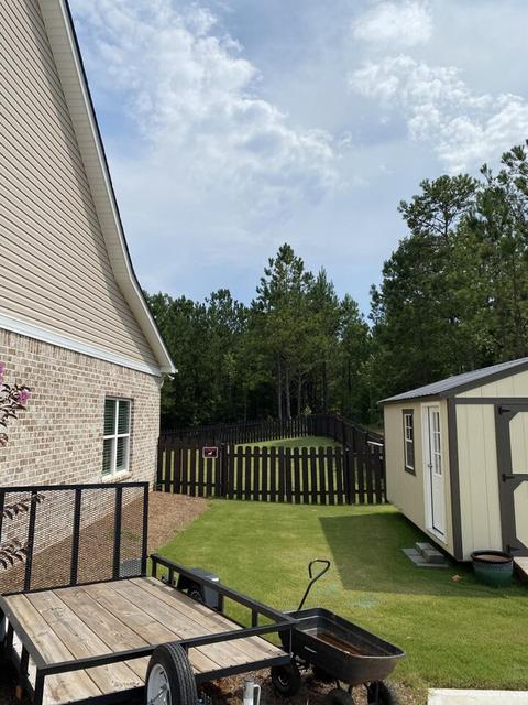 211 Jackson Dr, Forsyth, GA 31029 photo 3