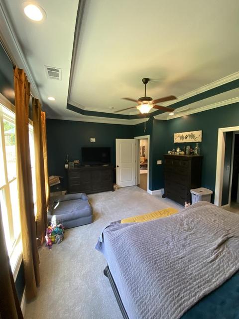 211 Jackson Dr, Forsyth, GA 31029 photo 20
