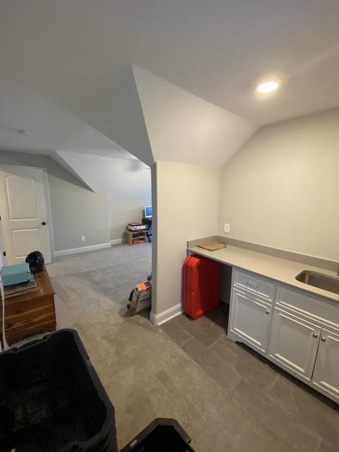 211 Jackson Dr, Forsyth, GA 31029 photo 28