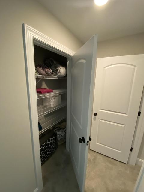 211 Jackson Dr, Forsyth, GA 31029 photo 32
