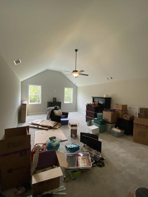 211 Jackson Dr, Forsyth, GA 31029 photo 34