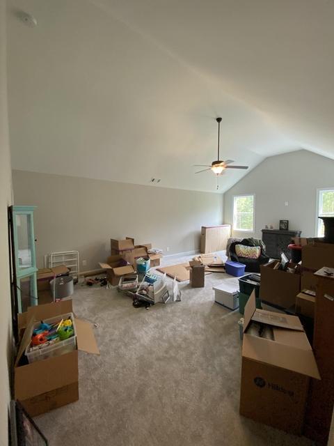 211 Jackson Dr, Forsyth, GA 31029 photo 33