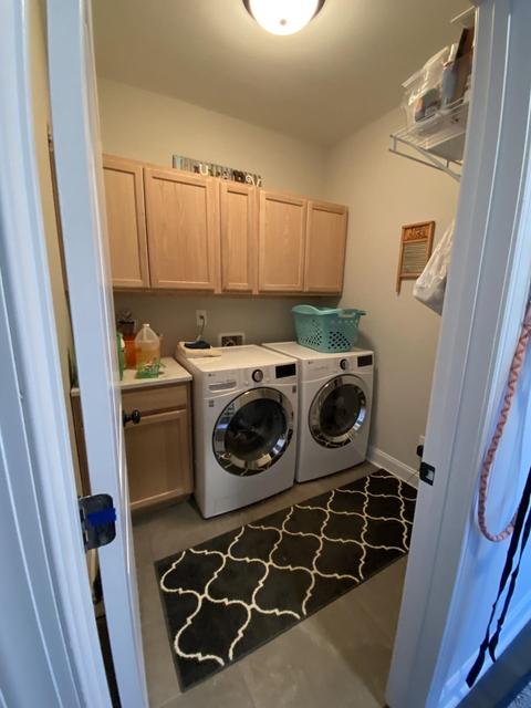 211 Jackson Dr, Forsyth, GA 31029 photo 18