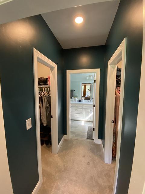 211 Jackson Dr, Forsyth, GA 31029 photo 21