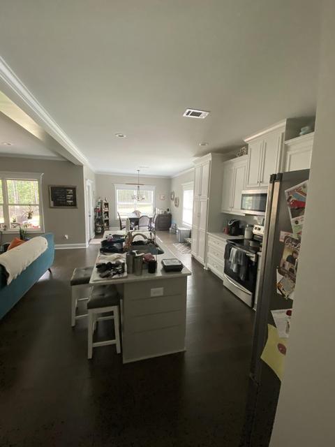 211 Jackson Dr, Forsyth, GA 31029 photo 16