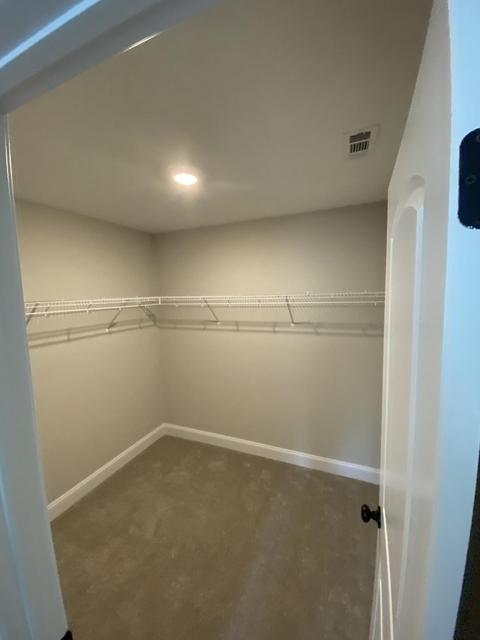 211 Jackson Dr, Forsyth, GA 31029 photo 35