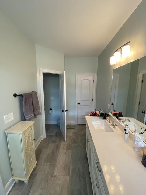 211 Jackson Dr, Forsyth, GA 31029 photo 22