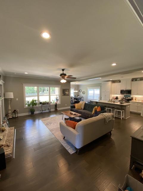 211 Jackson Dr, Forsyth, GA 31029 photo 13