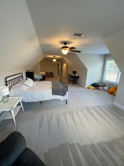 211 Jackson Dr, Forsyth, GA 31029 photo 30