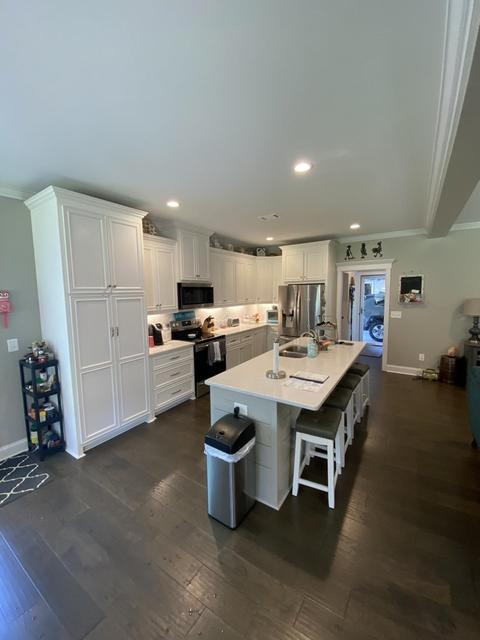 211 Jackson Dr, Forsyth, GA 31029 photo 15