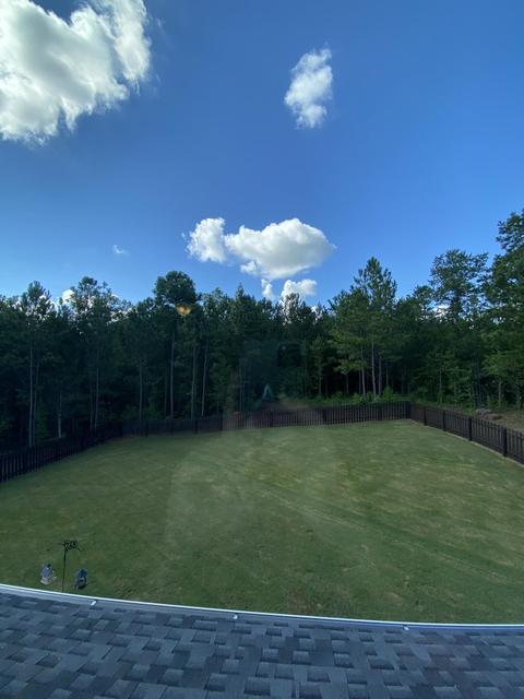 211 Jackson Dr, Forsyth, GA 31029 photo 36