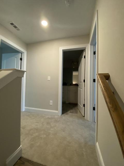 211 Jackson Dr, Forsyth, GA 31029 photo 25