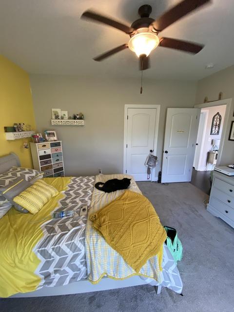 211 Jackson Dr, Forsyth, GA 31029 photo 8