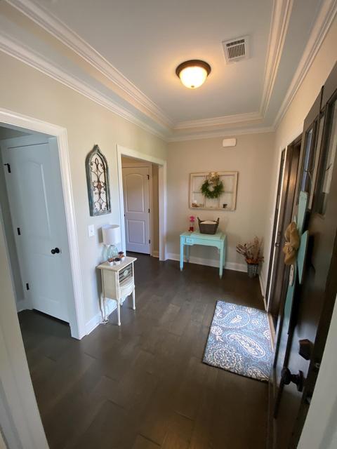 211 Jackson Dr, Forsyth, GA 31029 photo 6