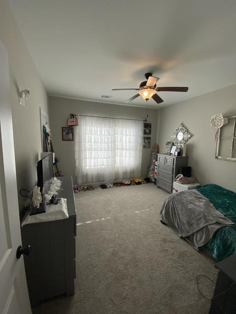 211 Jackson Dr, Forsyth, GA 31029 photo 11