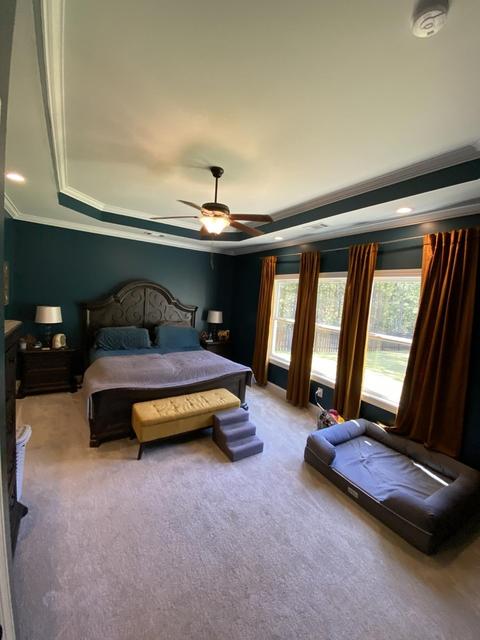211 Jackson Dr, Forsyth, GA 31029 photo 19