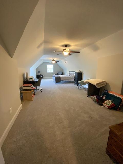 211 Jackson Dr, Forsyth, GA 31029 photo 27