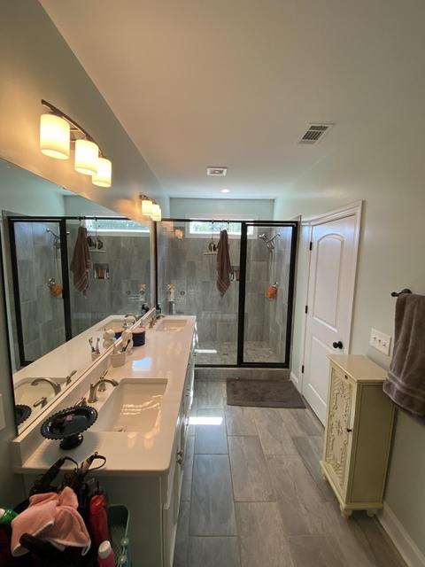 211 Jackson Dr, Forsyth, GA 31029 photo 23