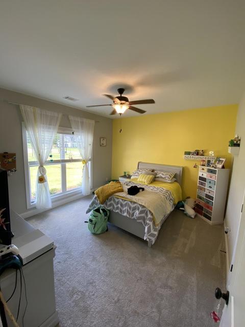 211 Jackson Dr, Forsyth, GA 31029 photo 7