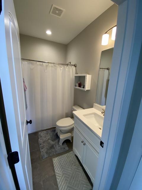 211 Jackson Dr, Forsyth, GA 31029 photo 9