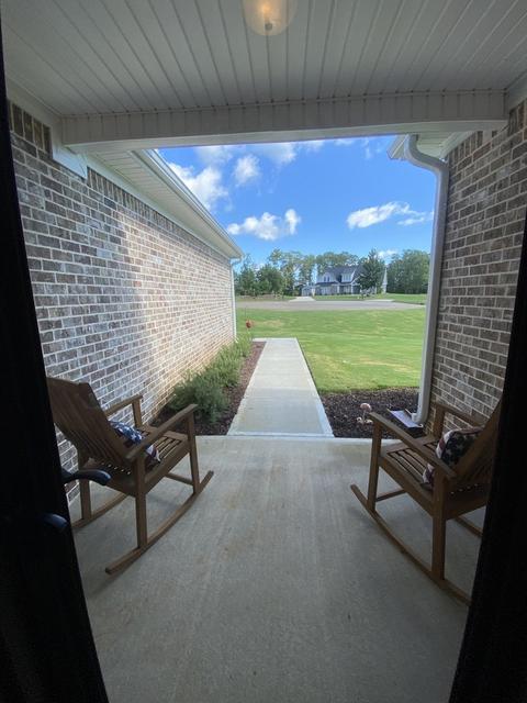 211 Jackson Dr, Forsyth, GA 31029 photo 5