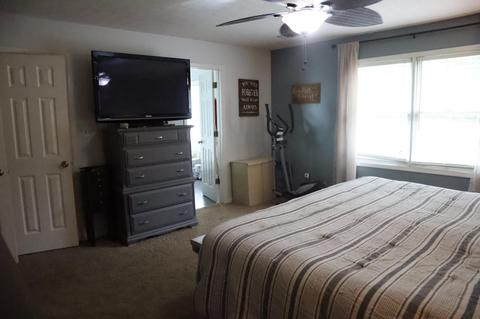 1462 Tin Bridge Rd, Lagrange, GA 30241 photo 40